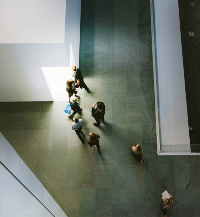 sandy-ching-k7b6pvNqAuM-unsplash