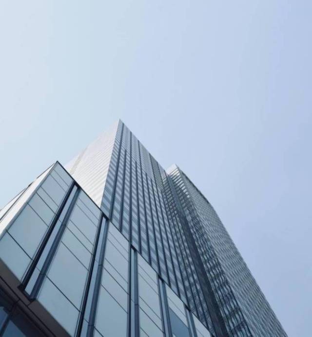 youri-luyten-tUEmRJSlb4w-unsplash